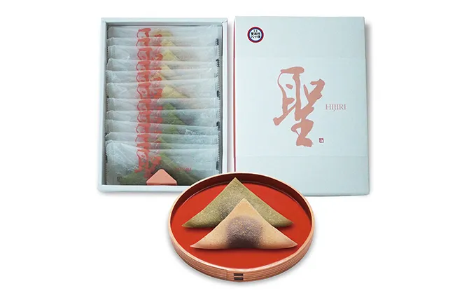 聖個包装12個入