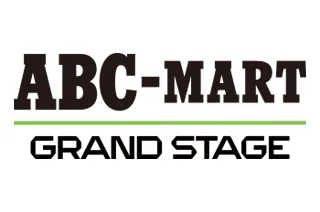 エービーシー･マート  グランドステージ