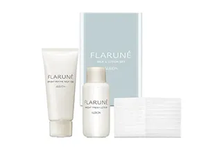 アルビオン ドレッサー