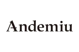 アンデミュウ