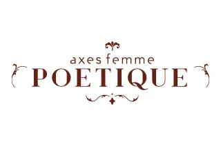 アクシーズファム ポエティック