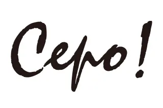 Cepo!