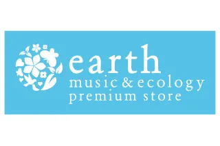 アース ミュージック＆エコロジー プレミアム ストア