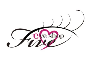 アイショップファイブ