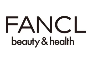 ファンケル ビューティ＆ヘルス