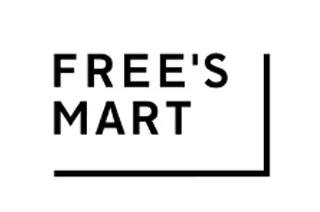 フリーズマート