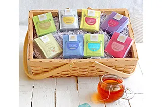 エイチアンドエフ ベルクス