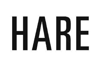 HARE