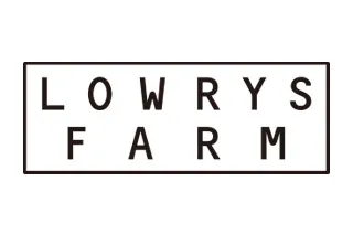 ローリーズファーム