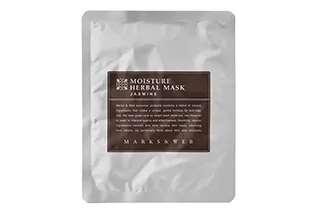 マークスアンドウェブ