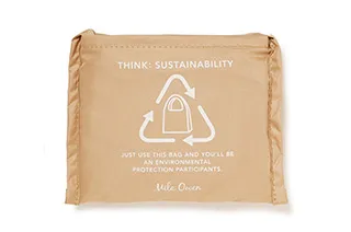 ミラ オーウェン