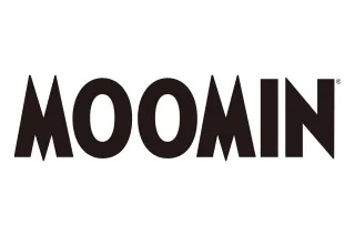 ムーミンショップ カジュアルエディション