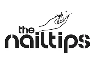 ザ ネイルチップス