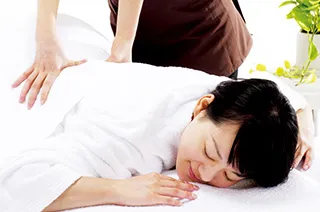 ナチュラルガーデン