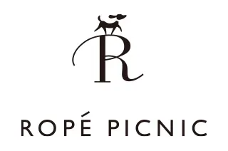 ロペピクニック