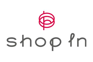 ショップイン