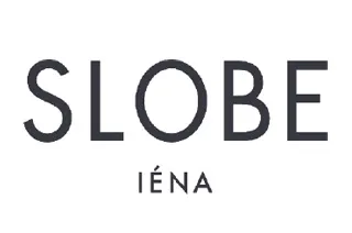 スローブ イエナ