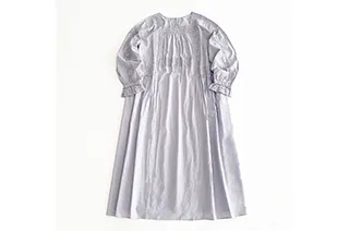 サマンサ モスモス