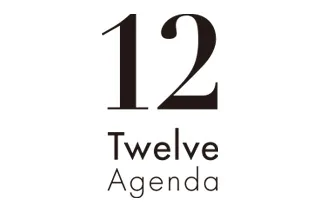 トゥエルブアジェンダ