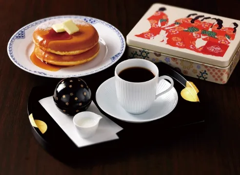 KANNO COFFEE