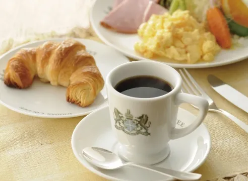 INODA COFFEE