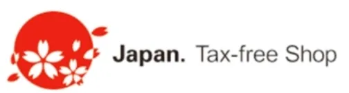 Tax-free