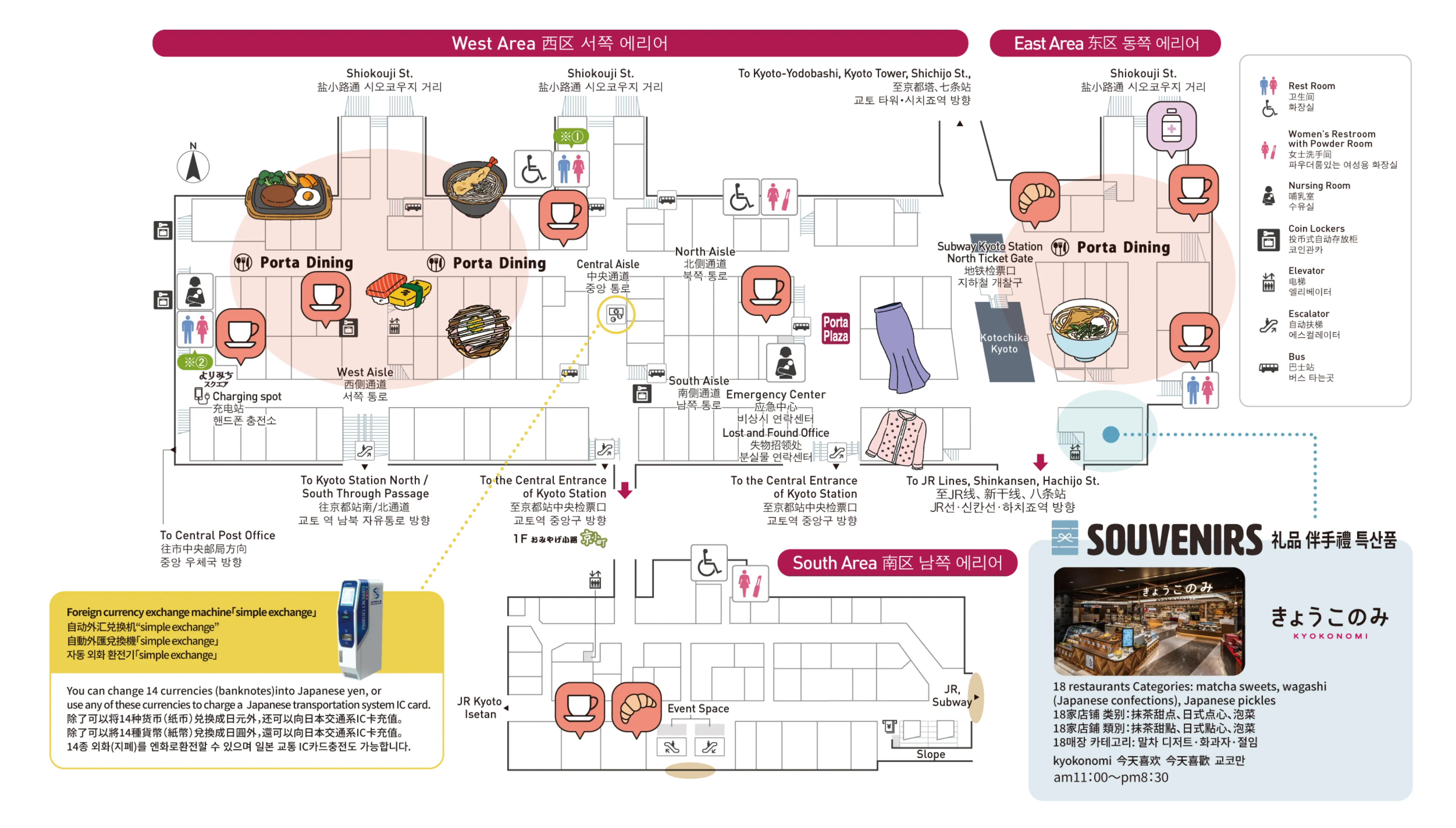 floor_map