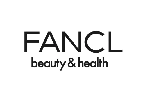 FANCL beauty & health