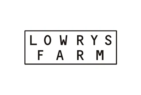 LOWRYS FARM