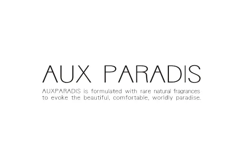 AUX PARADIS