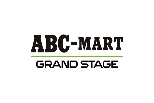 ABC-MART GRAND STAGE