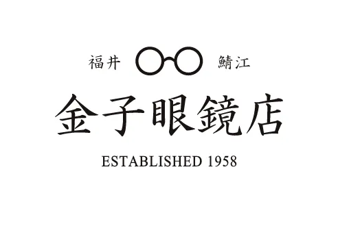 KANEKO OPTICAL
