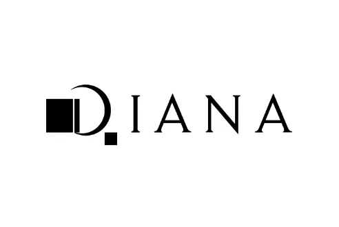 DIANA