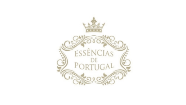 エッセンシアスデポルトガル