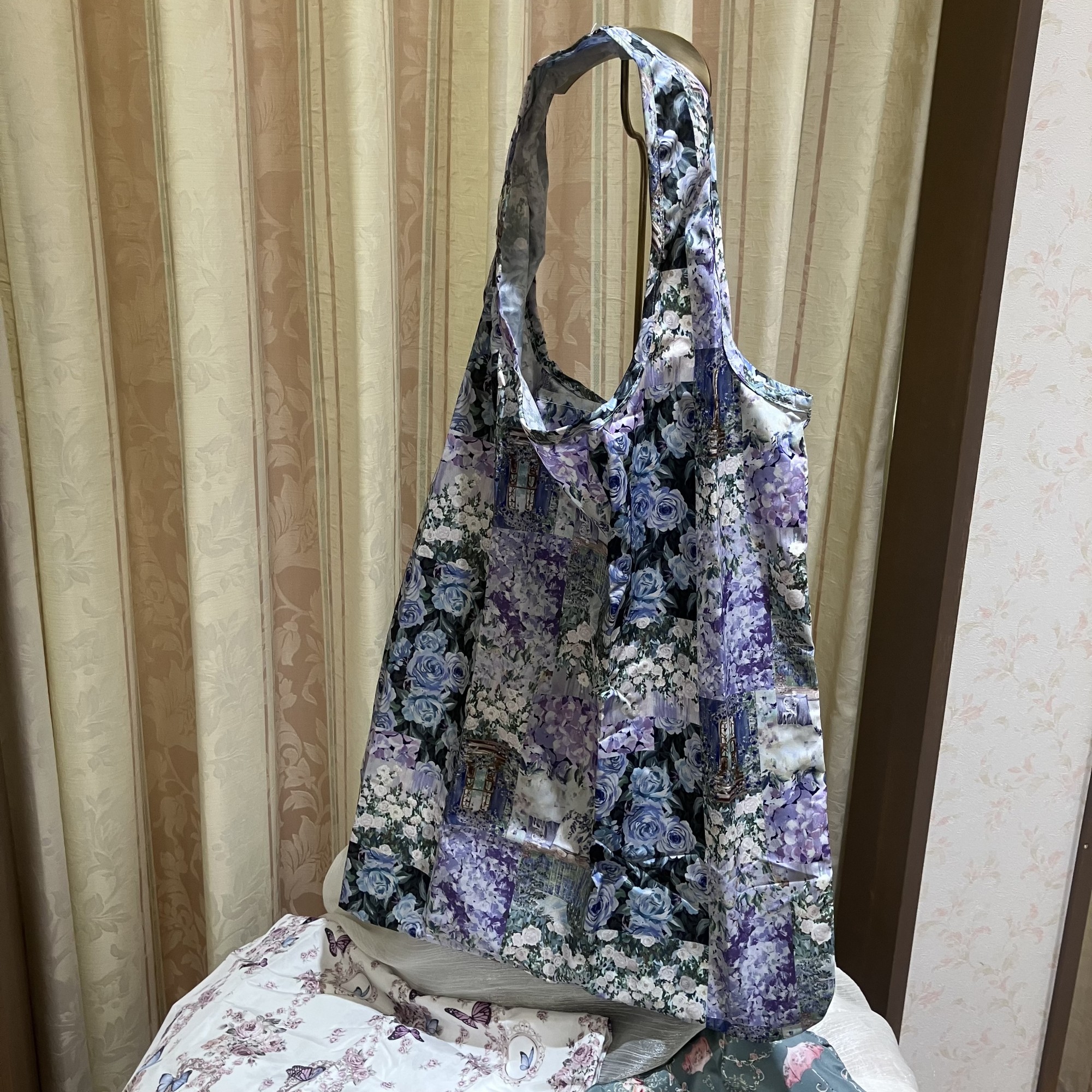 \BIG NEWS!/ノベルティフェア開催のお知らせ