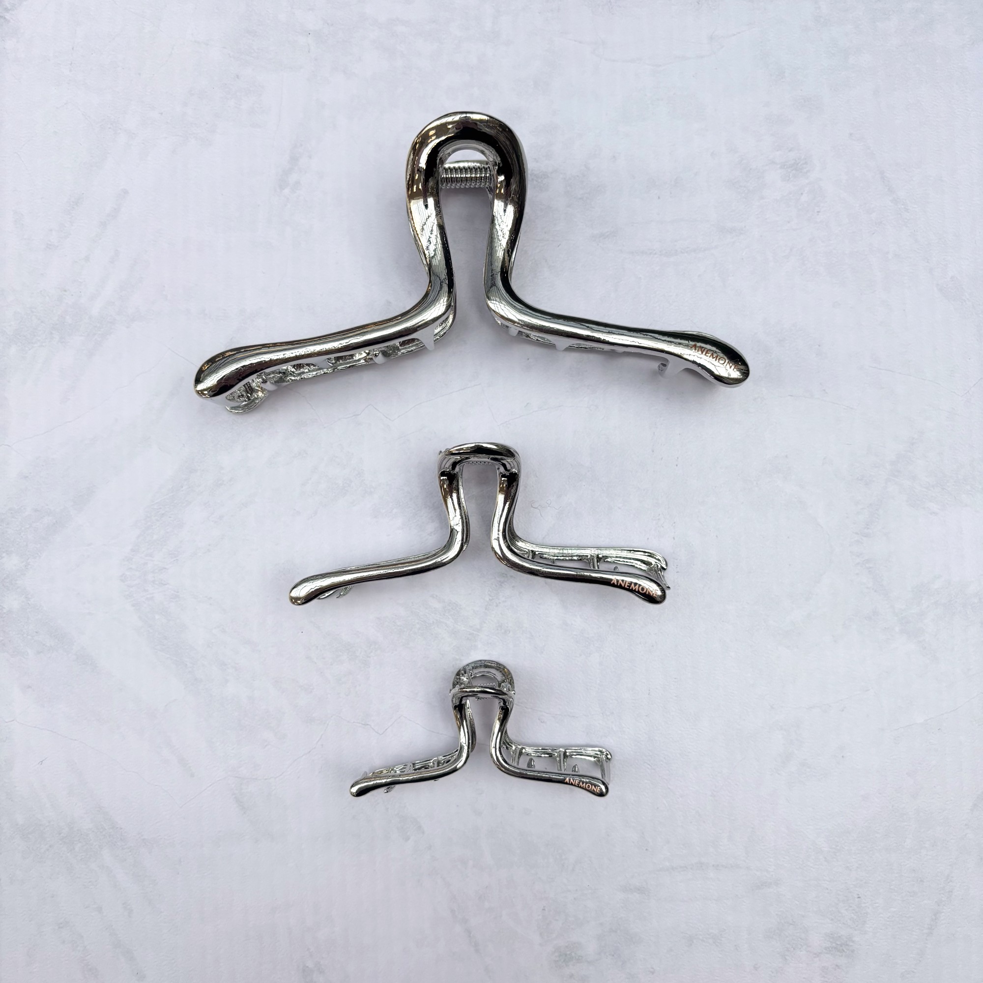 ใ ๐ฝ๐๐ ๐๐๐๐๐๐๐ ใ