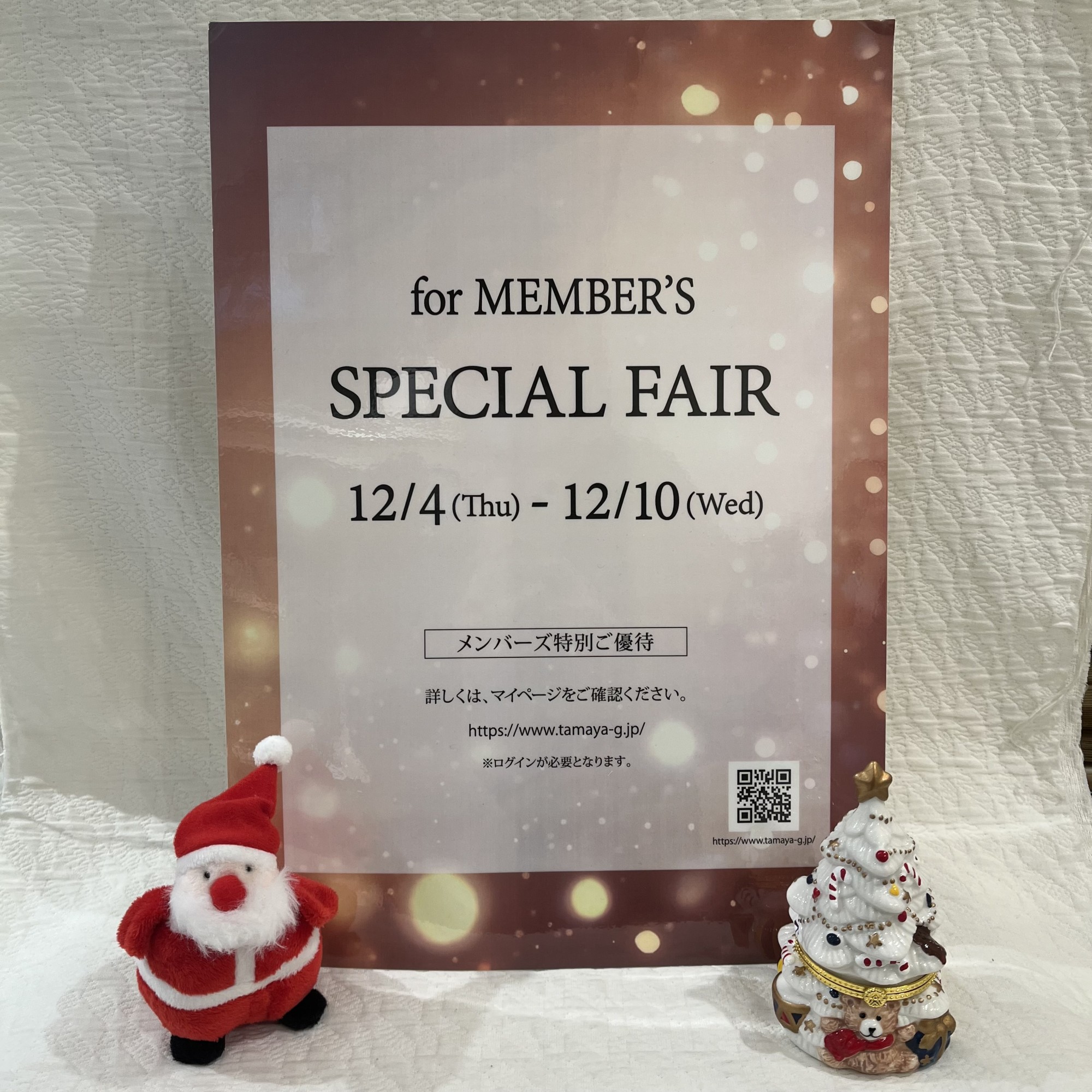 【recommend】Pearl necklace with charms .☘︎ ݁˖