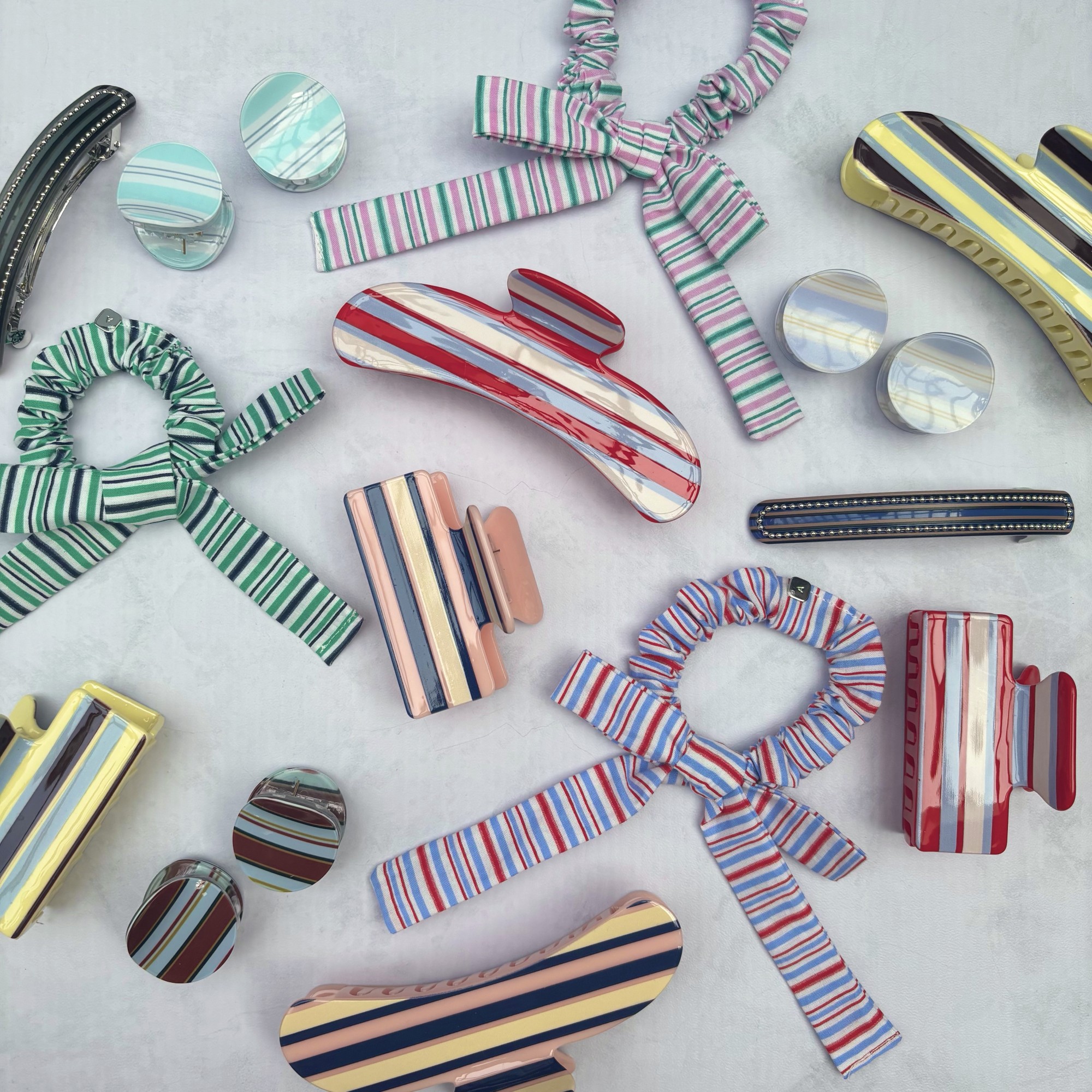 ใย ย ย ๐ฝ๐๐ ๐๐๐๐๐๐๐ย ย ใ