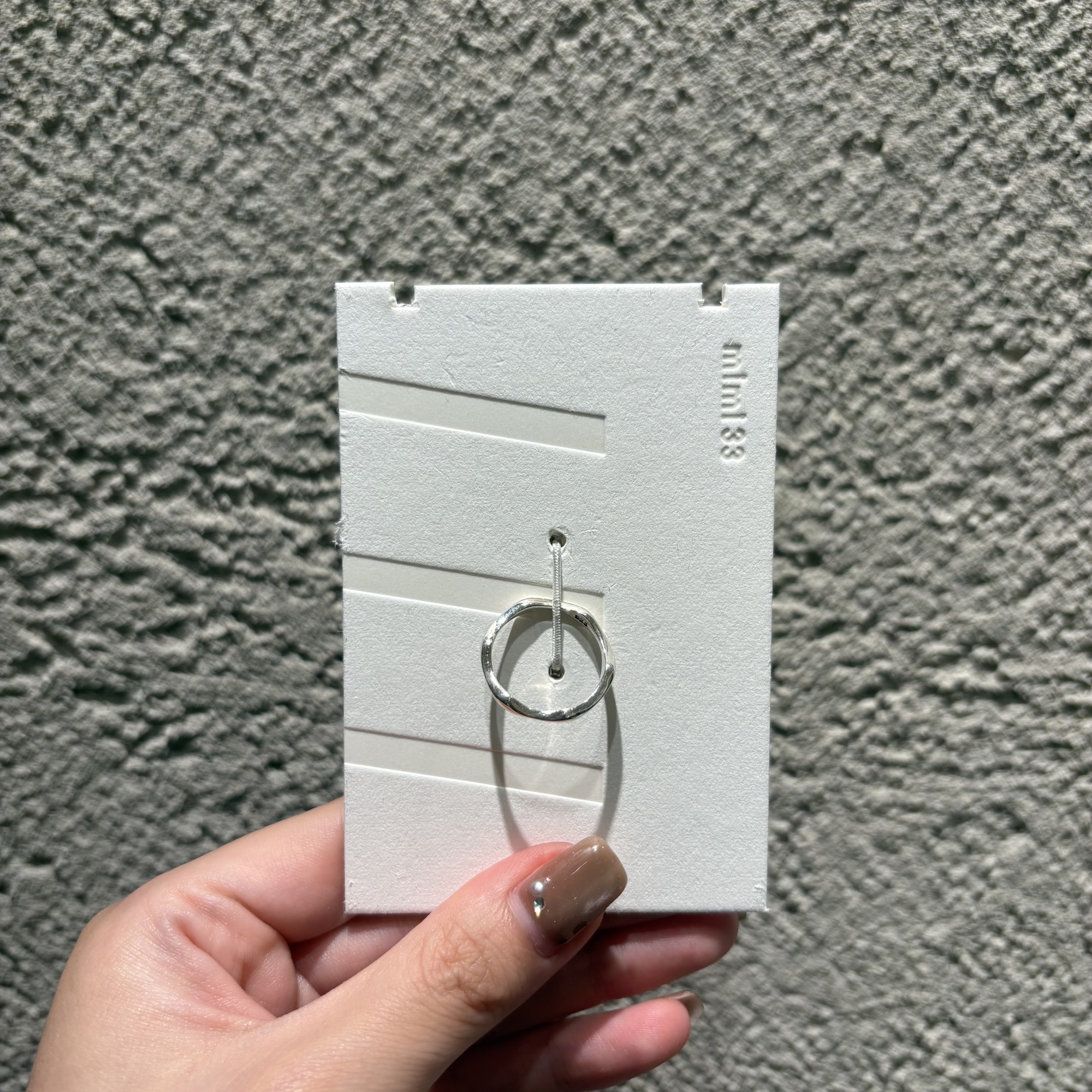 【✨スタッフおすすめアクセサリー✨】