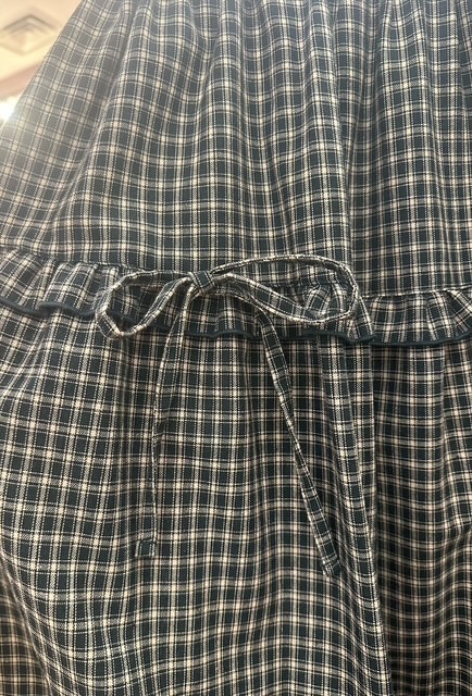 今から待ち遠しいクリスマスコーデ