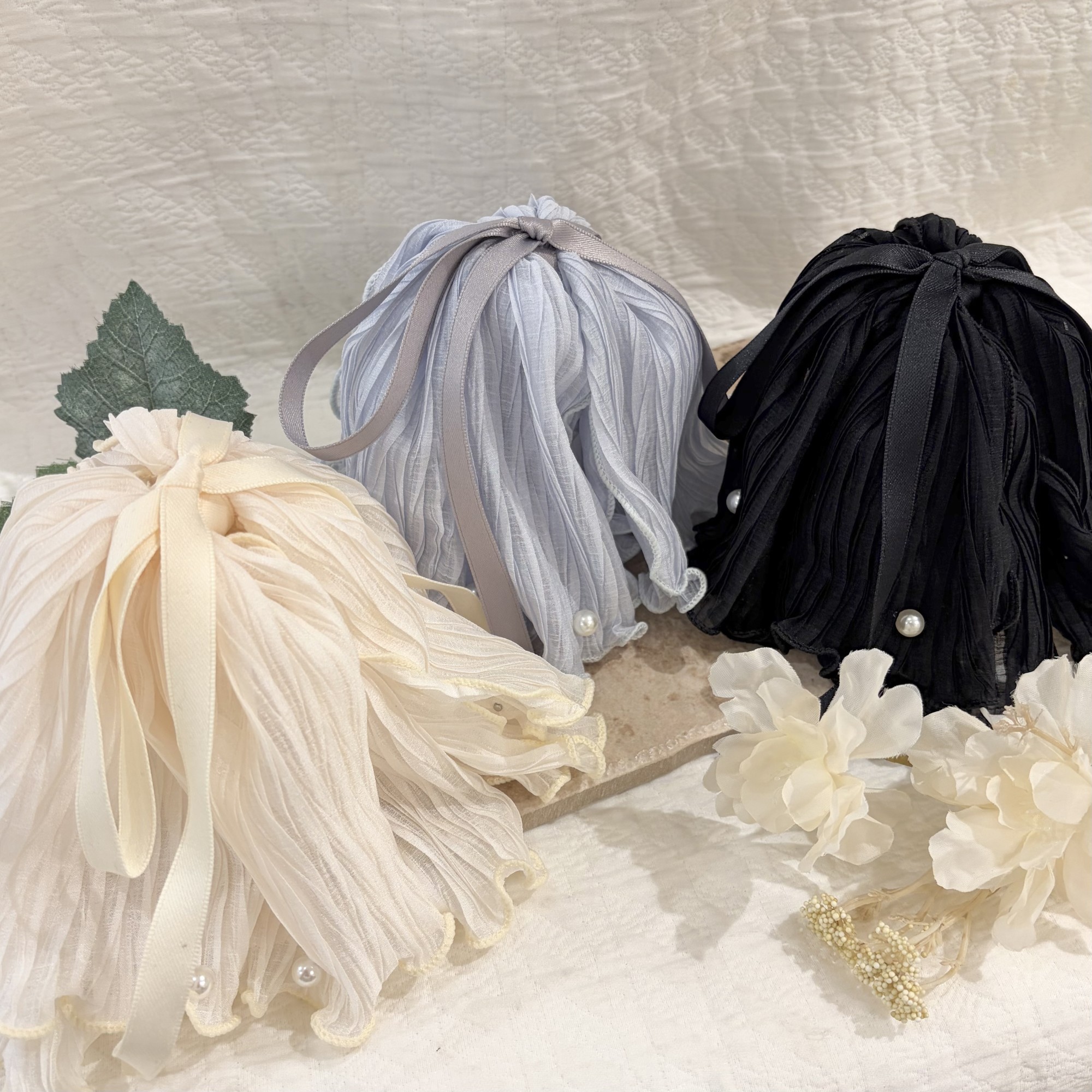 New✨サーキュラーバンス🌿✨