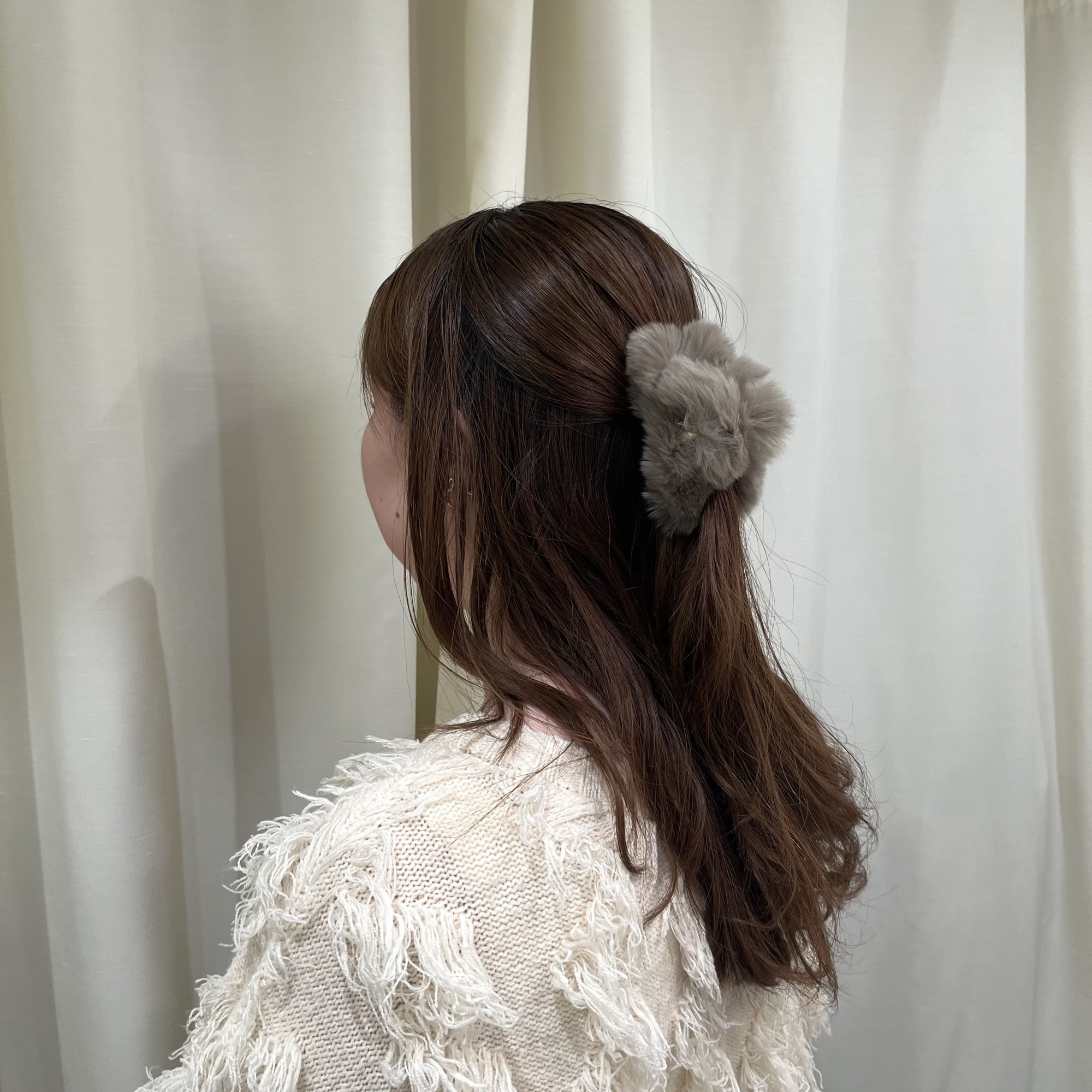 【New】𝘎𝘖𝘓𝘋𝘠 ファーバンス👜🐾