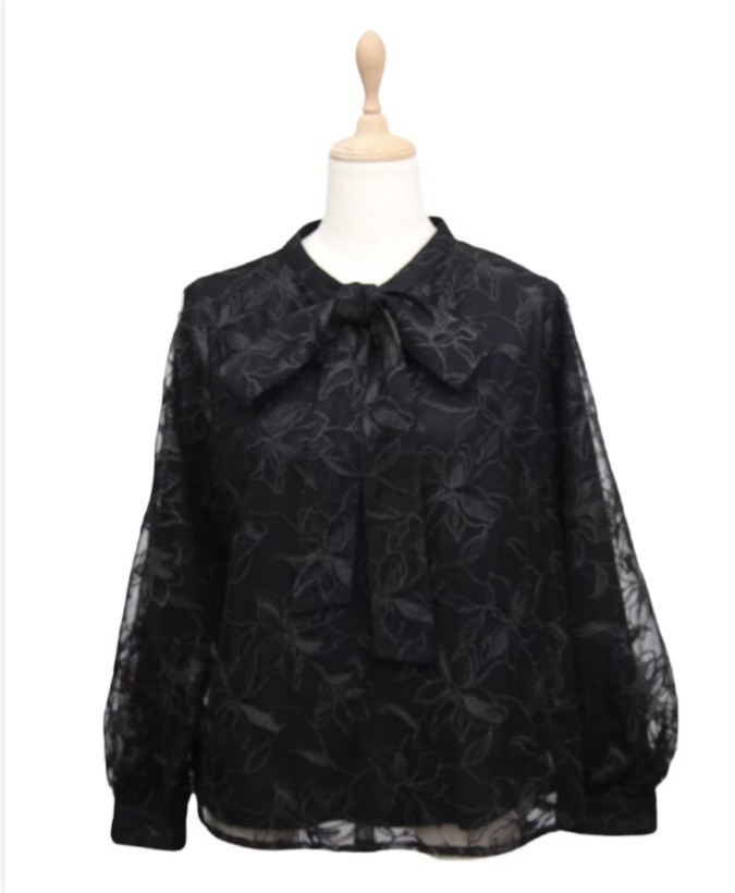 〜🌼2026SS AIRY ROMANTIOSM🌼〜　春先取り新作アイテム