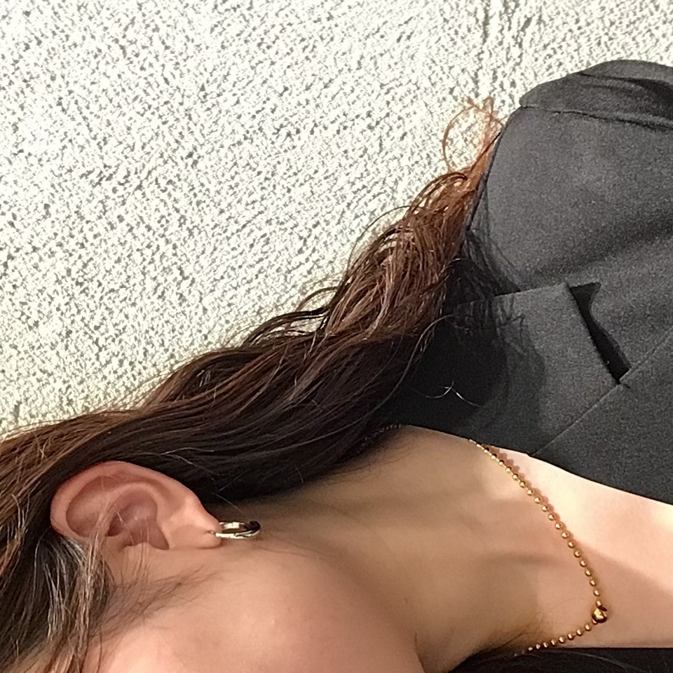 【スタッフおすすめ✨個性派ピアス🪄】