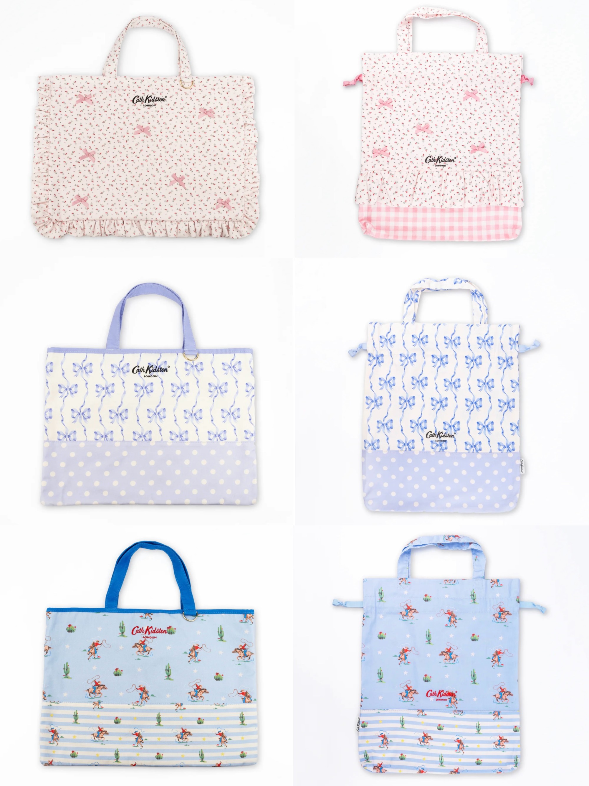 【期間限定】キッズアイテム🌸