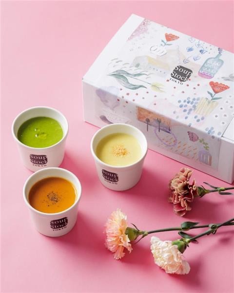 【あのぬくもりが恋しくなる日。】