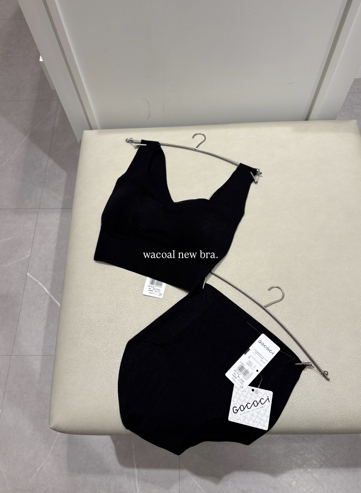 【new】カジュアルデザイン🌿