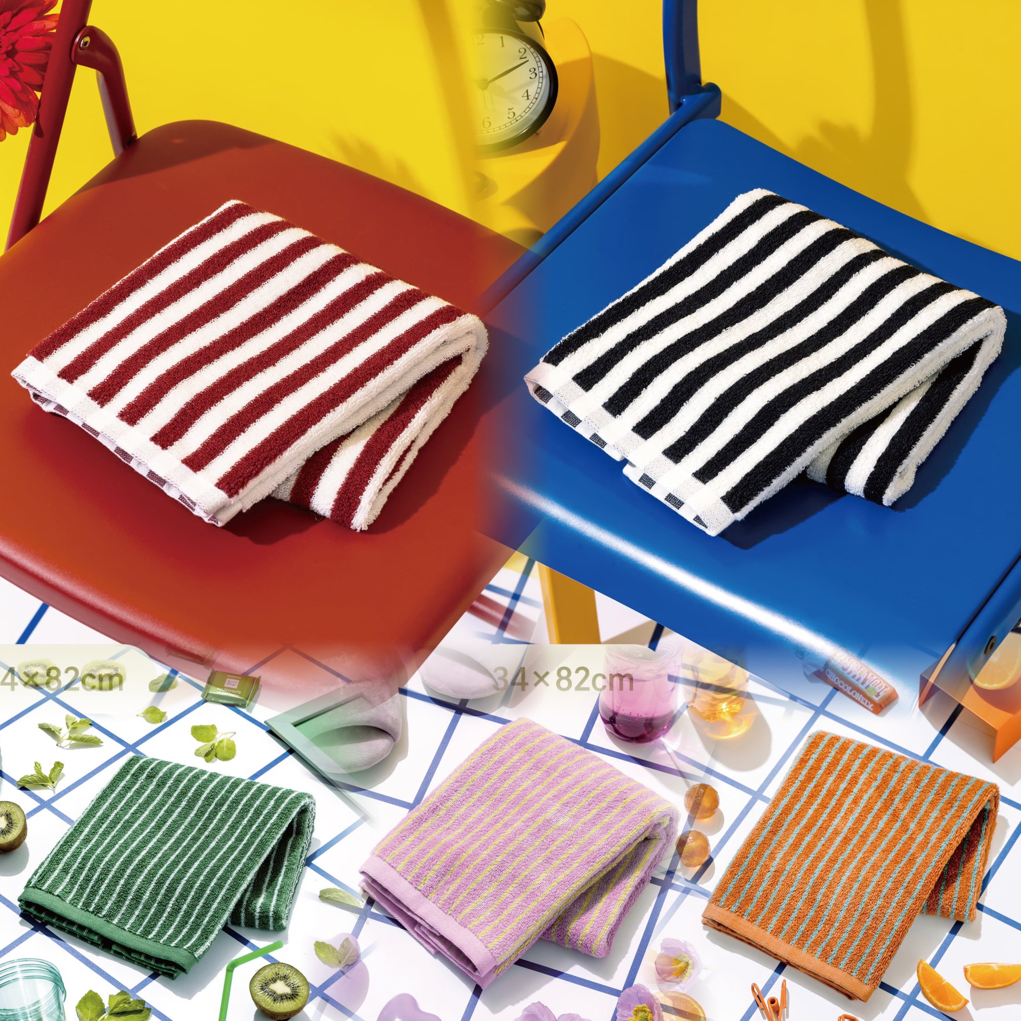 ☁SHIMASHIMA再入荷しました！☁