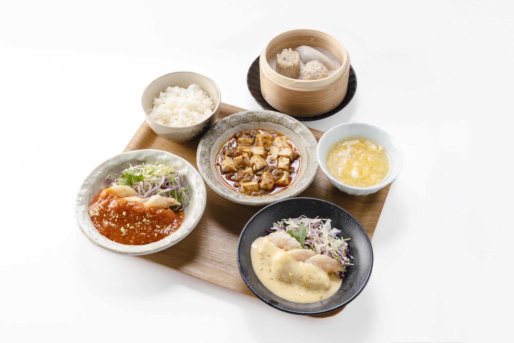 記念日の日！糀・記念日セット！！