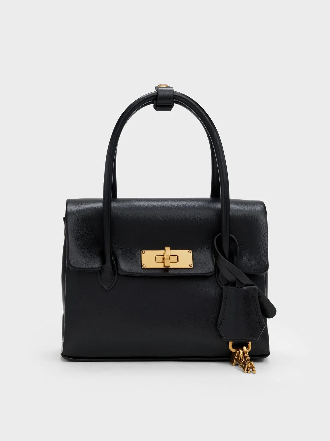 新作バッグが入荷しました!